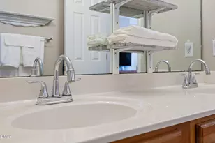 409 Brown Cir, Rolesville, NC 27571 - Photo 20