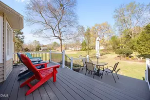 409 Brown Cir, Rolesville, NC 27571 - Photo 24