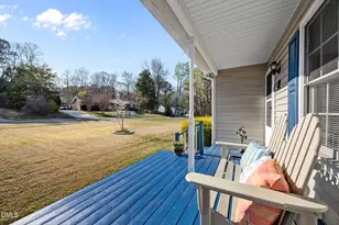 409 Brown Cir, Rolesville, NC 27571 - Photo 46