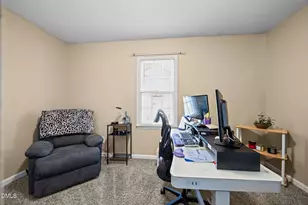 409 Brown Cir, Rolesville, NC 27571 - Photo 24