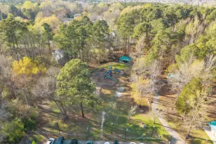 409 Brown Cir, Rolesville, NC 27571 - Photo 38