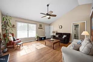 409 Brown Cir, Rolesville, NC 27571 - Photo 10