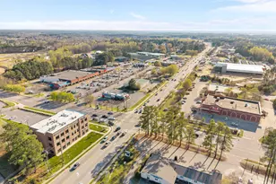 409 Brown Cir, Rolesville, NC 27571 - Photo 36