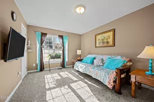 409 Brown Cir, Rolesville, NC 27571 - Photo 20