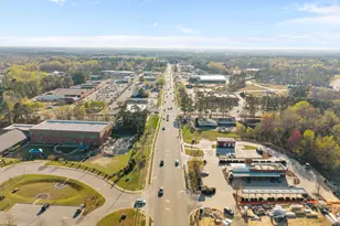 409 Brown Cir, Rolesville, NC 27571 - Photo 40