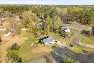 409 Brown Cir, Rolesville, NC 27571 - Photo 34