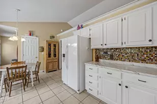 409 Brown Cir, Rolesville, NC 27571 - Photo 14