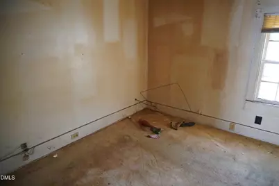 216 Nassau Street, Youngsville, NC 27596 - Photo 6