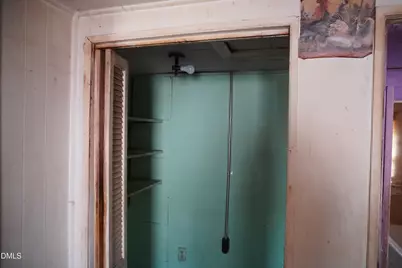 216 Nassau Street, Youngsville, NC 27596 - Photo 8