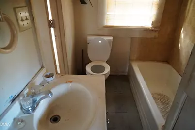 216 Nassau Street, Youngsville, NC 27596 - Photo 10