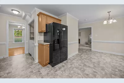 505 Vinson Road, Clayton, NC 27527 - Photo 10