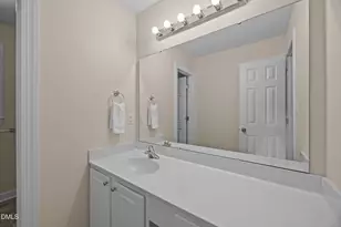 505 Vinson Rd, Clayton, NC 27527 - Photo 24