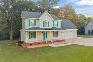 505 Vinson Rd, Clayton, NC 27527 - Photo 4