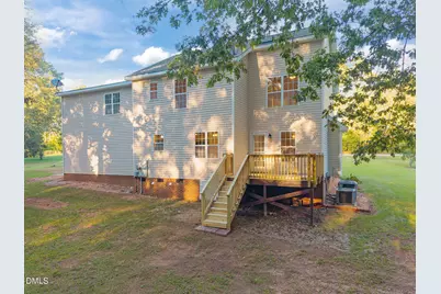505 Vinson Road, Clayton, NC 27527 - Photo 30