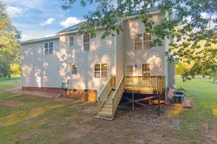 505 Vinson Rd, Clayton, NC 27527 - Photo 30