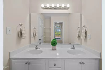 505 Vinson Road, Clayton, NC 27527 - Photo 20