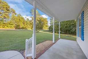 505 Vinson Rd, Clayton, NC 27527 - Photo 4