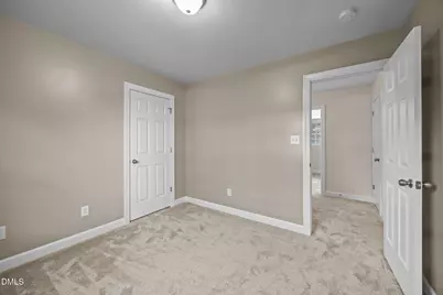 505 Vinson Road, Clayton, NC 27527 - Photo 24