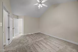 505 Vinson Rd, Clayton, NC 27527 - Photo 18