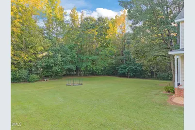 505 Vinson Road, Clayton, NC 27527 - Photo 2
