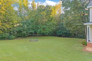 505 Vinson Rd, Clayton, NC 27527 - Photo 2