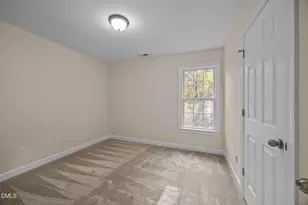 505 Vinson Rd, Clayton, NC 27527 - Photo 20