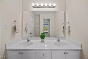 505 Vinson Rd, Clayton, NC 27527 - Photo 20