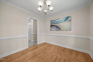 505 Vinson Rd, Clayton, NC 27527 - Photo 8