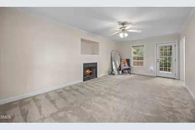 505 Vinson Road, Clayton, NC 27527 - Photo 14