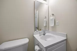 505 Vinson Rd, Clayton, NC 27527 - Photo 16