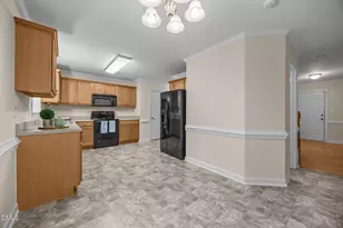 505 Vinson Rd, Clayton, NC 27527 - Photo 12
