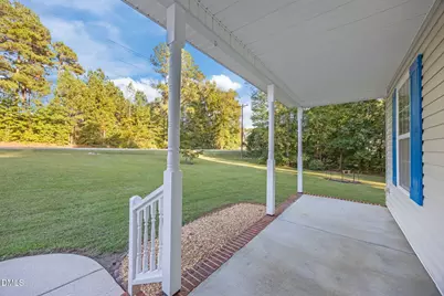505 Vinson Road, Clayton, NC 27527 - Photo 6