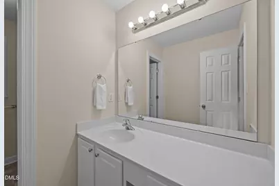 505 Vinson Road, Clayton, NC 27527 - Photo 22