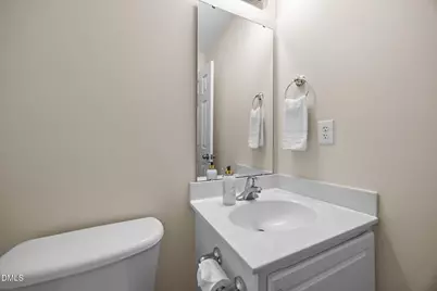 505 Vinson Road, Clayton, NC 27527 - Photo 14