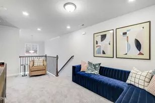 901 Glowing Star Ln, Angier, NC 27501 - Photo 6