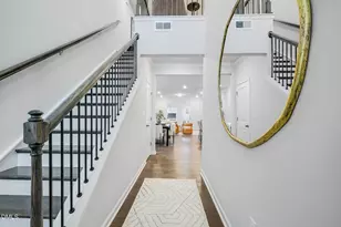 901 Glowing Star Ln, Angier, NC 27501 - Photo 30