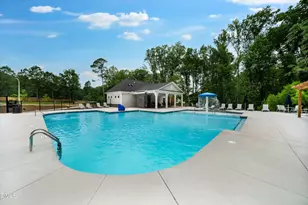 901 Glowing Star Ln, Angier, NC 27501 - Photo 42