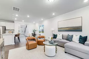 901 Glowing Star Ln, Angier, NC 27501 - Photo 4