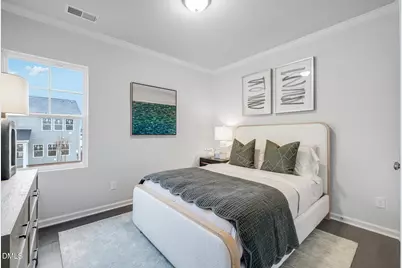 901 Glowing Star Lane, Angier, NC 27501 - Photo 14