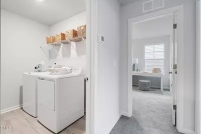 901 Glowing Star Lane, Angier, NC 27501 - Photo 32