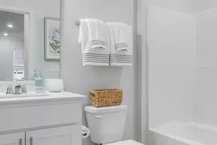 901 Glowing Star Ln, Angier, NC 27501 - Photo 24