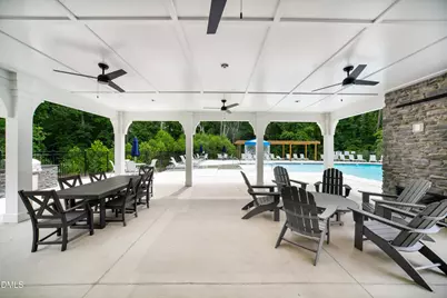 901 Glowing Star Lane, Angier, NC 27501 - Photo 38