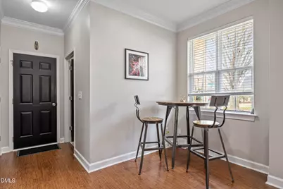 2603 Forest Shadows Lane, Raleigh, NC 27614 - Photo 12