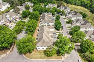2603 Forest Shadows Ln, Raleigh, NC 27614 - Photo 34