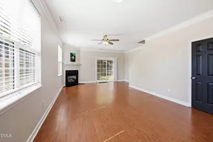 2603 Forest Shadows Ln, Raleigh, NC 27614 - Photo 6