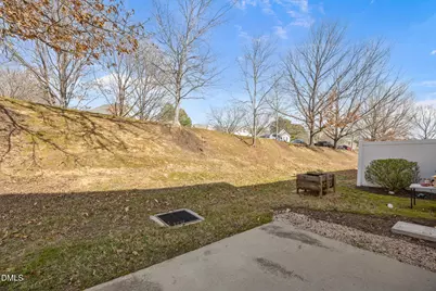 2603 Forest Shadows Lane, Raleigh, NC 27614 - Photo 36