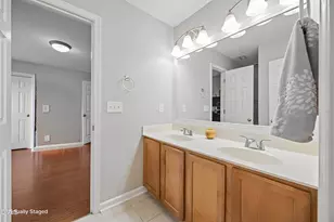 2603 Forest Shadows Ln, Raleigh, NC 27614 - Photo 28