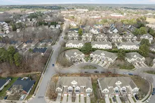 2603 Forest Shadows Ln, Raleigh, NC 27614 - Photo 42