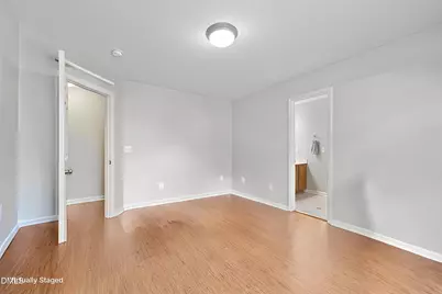 2603 Forest Shadows Lane, Raleigh, NC 27614 - Photo 26