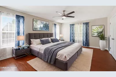 2603 Forest Shadows Lane, Raleigh, NC 27614 - Photo 14